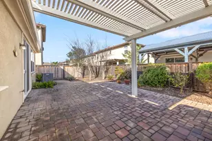 2787 Ortiz Pl, Woodland, CA 95776 - Photo 41