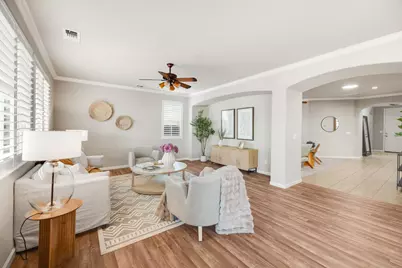 2787 Ortiz Place, Woodland, CA 95776 - Photo 13