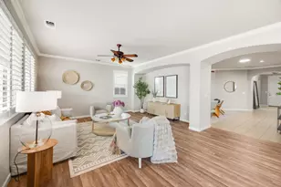 2787 Ortiz Pl, Woodland, CA 95776 - Photo 13