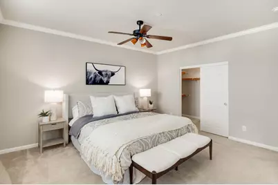 2787 Ortiz Place, Woodland, CA 95776 - Photo 27