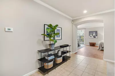 2787 Ortiz Place, Woodland, CA 95776 - Photo 11