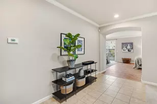 2787 Ortiz Pl, Woodland, CA 95776 - Photo 11