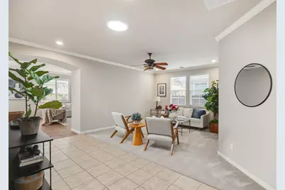 2787 Ortiz Place, Woodland, CA 95776 - Photo 9