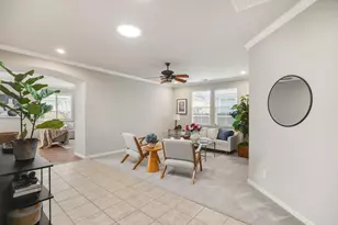 2787 Ortiz Pl, Woodland, CA 95776 - Photo 9