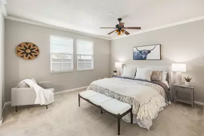 2787 Ortiz Place, Woodland, CA 95776 - Photo 25