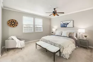 2787 Ortiz Pl, Woodland, CA 95776 - Photo 25