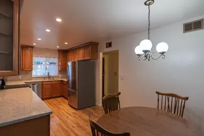 315 Diane Court, Merced, CA 95348 - Photo 7