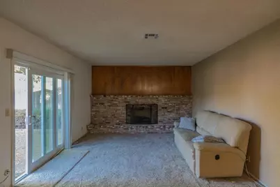 315 Diane Court, Merced, CA 95348 - Photo 3