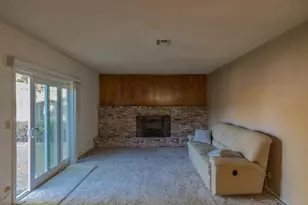 315 Diane Ct, Merced, CA 95348 - Photo 3