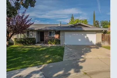 315 Diane Court, Merced, CA 95348 - Photo 1
