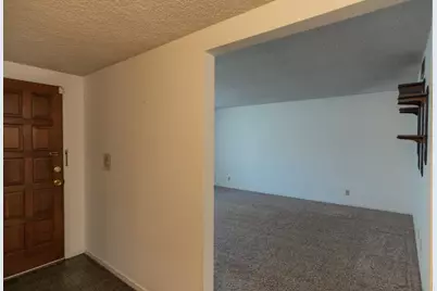 315 Diane Court, Merced, CA 95348 - Photo 13