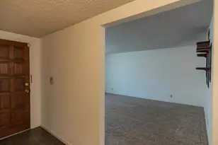 315 Diane Ct, Merced, CA 95348 - Photo 13