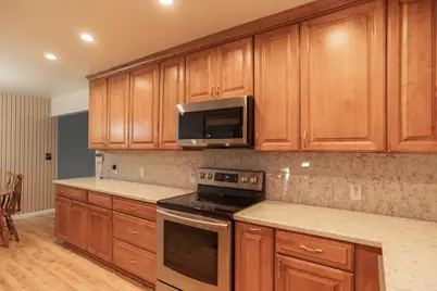 315 Diane Court, Merced, CA 95348 - Photo 9