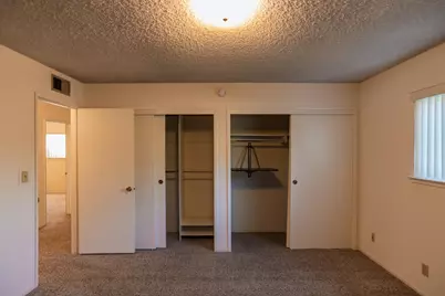 315 Diane Court, Merced, CA 95348 - Photo 25