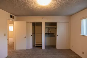 315 Diane Ct, Merced, CA 95348 - Photo 25