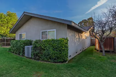 315 Diane Court, Merced, CA 95348 - Photo 39