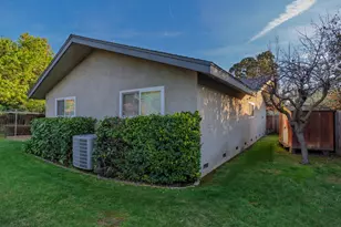 315 Diane Ct, Merced, CA 95348 - Photo 39