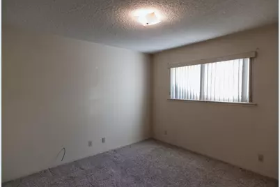 315 Diane Court, Merced, CA 95348 - Photo 29