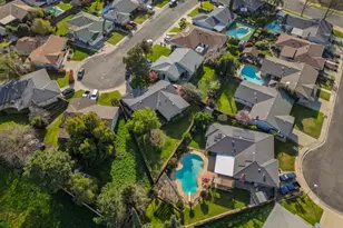 315 Diane Ct, Merced, CA 95348 - Photo 45