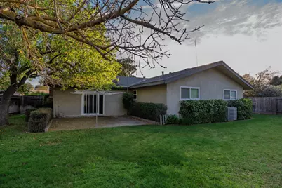 315 Diane Court, Merced, CA 95348 - Photo 37