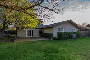 315 Diane Ct, Merced, CA 95348 - Photo 37