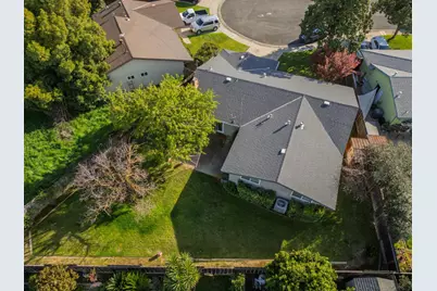 315 Diane Court, Merced, CA 95348 - Photo 43