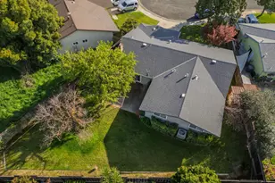 315 Diane Ct, Merced, CA 95348 - Photo 43