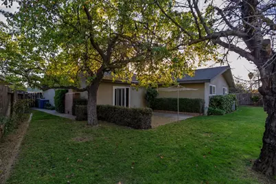 315 Diane Court, Merced, CA 95348 - Photo 35