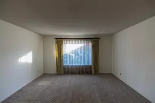 315 Diane Ct, Merced, CA 95348 - Photo 17