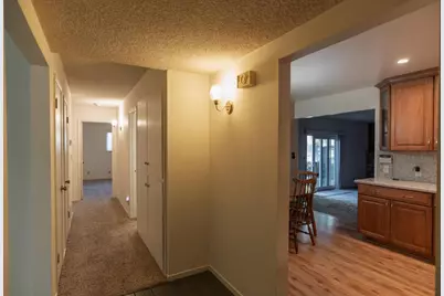 315 Diane Court, Merced, CA 95348 - Photo 11