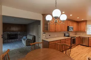 315 Diane Ct, Merced, CA 95348 - Photo 5
