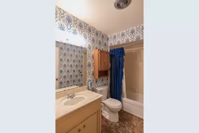 315 Diane Court, Merced, CA 95348 - Photo 19