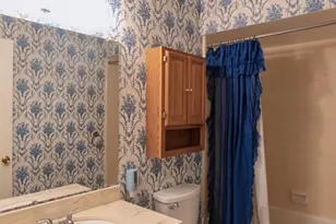 315 Diane Ct, Merced, CA 95348 - Photo 19