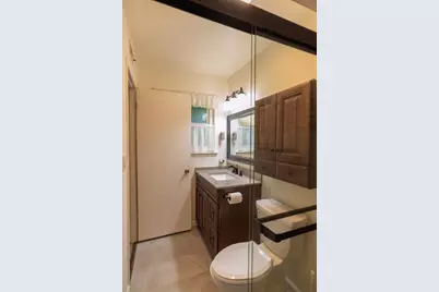 315 Diane Court, Merced, CA 95348 - Photo 23