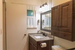 315 Diane Ct, Merced, CA 95348 - Photo 23