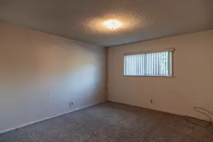 315 Diane Ct, Merced, CA 95348 - Photo 27