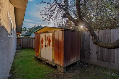 315 Diane Court, Merced, CA 95348 - Photo 41