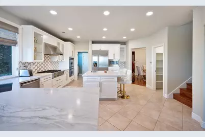 1580 Vista Ridge Way, Roseville, CA 95661 - Photo 23