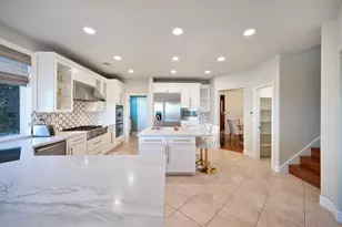 1580 Vista Ridge Way, Roseville, CA 95661 - Photo 23