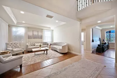 1580 Vista Ridge Way, Roseville, CA 95661 - Photo 5