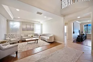 1580 Vista Ridge Way, Roseville, CA 95661 - Photo 5