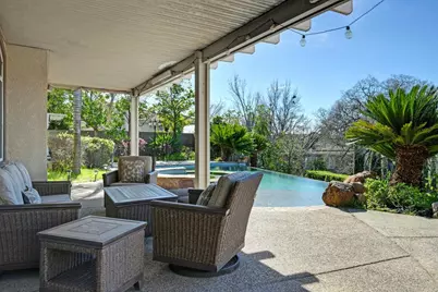1580 Vista Ridge Way, Roseville, CA 95661 - Photo 73