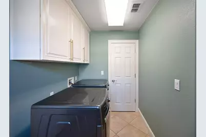 1580 Vista Ridge Way, Roseville, CA 95661 - Photo 29