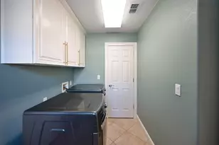 1580 Vista Ridge Way, Roseville, CA 95661 - Photo 29