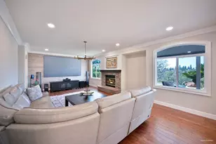 1580 Vista Ridge Way, Roseville, CA 95661 - Photo 31