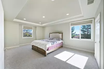 1580 Vista Ridge Way, Roseville, CA 95661 - Photo 37