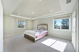 1580 Vista Ridge Way, Roseville, CA 95661 - Photo 37