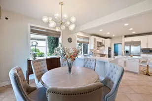 1580 Vista Ridge Way, Roseville, CA 95661 - Photo 33