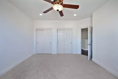 1580 Vista Ridge Way, Roseville, CA 95661 - Photo 63