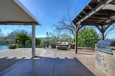 1580 Vista Ridge Way, Roseville, CA 95661 - Photo 75